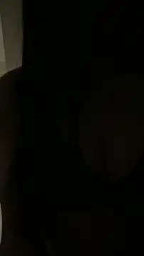 LushLuna online show from February 12, 2026, 2:56 pm