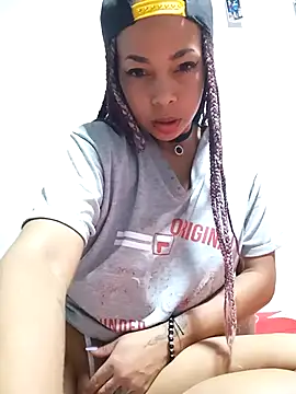 Snapshot of Scarlett_lx chatting on December 28, 2024, 1:39 am Scarlett lx online show from December 28, 2024, 1:39 am