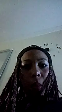 Snapshot of Scarlett_lx chatting on December 30, 2024, 2:31 am Scarlett lx online show from December 30, 2024, 2:31 am