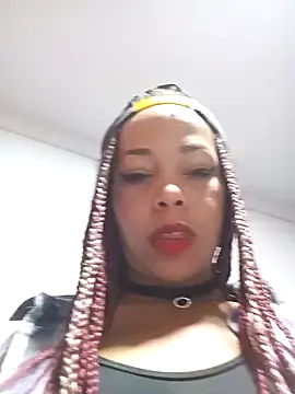 Snapshot of Scarlett_lx chatting on January 6, 2025, 1:09 am Scarlett lx online show from January 6, 2025, 1:09 am