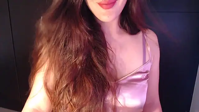 AdharaLujan online show from April 11, 2026, 11:03 am