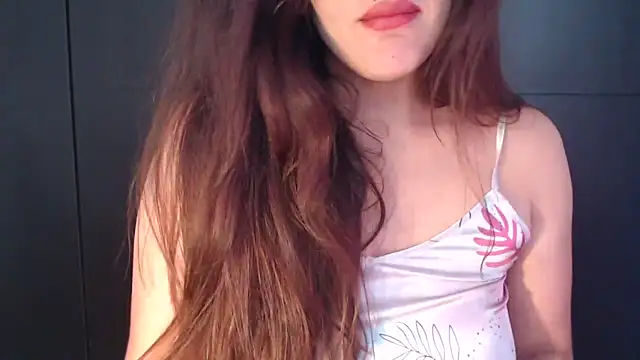 AdharaLujan online show from April 12, 2026, 4:45 pm