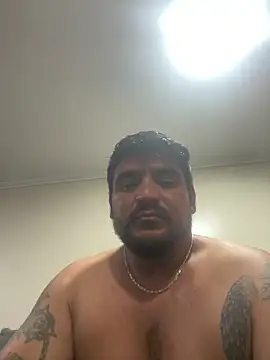 Snapshot of lobito6989 chatting on October 5, 2025, 2:43 am lobito6989 online show from October 5, 2025, 2:43 am