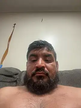 Snapshot of lobito6989 chatting on July 5, 2026, 5:14 am lobito6989 online show from July 5, 2026, 5:14 am