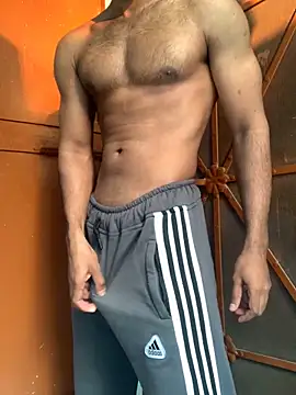 Snapshot of Vampire_xoxo chatting on December 25, 2024, 11:11 am Vampire xoxo online show from December 25, 2024, 11:11 am