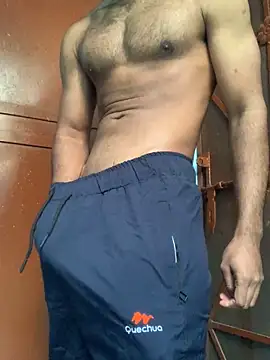 Snapshot of Vampire_xoxo chatting on December 29, 2024, 11:50 am Vampire xoxo online show from December 29, 2024, 11:50 am