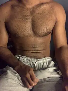 Snapshot of Vampire_xoxo chatting on January 13, 2025, 3:47 pm Vampire xoxo online show from January 13, 2025, 3:47 pm