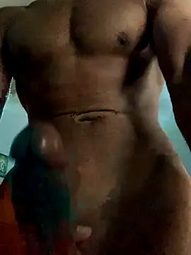 Snapshot of Vampire_xoxo chatting on September 20, 2025, 7:53 am Vampire xoxo online show from September 20, 2025, 7:53 am