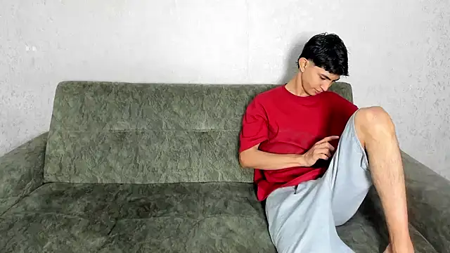 Snapshot of anjel_cute18 chatting on March 16, 2026, 7:51 pm anjel cute18 online show from March 16, 2026, 7:51 pm