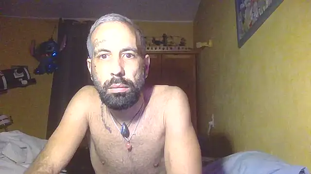 Snapshot of arrow13680 chatting on November 19, 2025, 3:28 am arrow13680 online show from November 19, 2025, 3:28 am