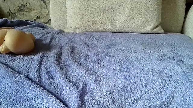 Snapshot of XltwinkBoy chatting on June 2, 2026, 8:27 am XltwinkBoy online show from June 2, 2026, 8:27 am