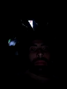 Joosee1696 online show from November 30, 2025, 6:28 am