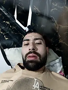 Joosee1696 online show from January 14, 2026, 8:03 pm