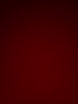 Joosee1696 online show from January 18, 2026, 11:19 pm