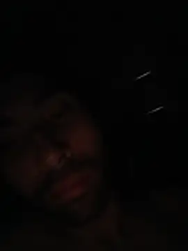 Joosee1696 online show from June 11, 2026, 3:26 am
