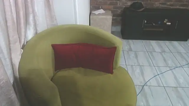 Wettitiesxxx online show from November 1, 2025, 7:16 pm