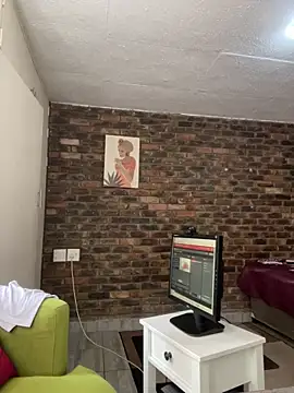 Wettitiesxxx online show from March 20, 2026, 7:57 am