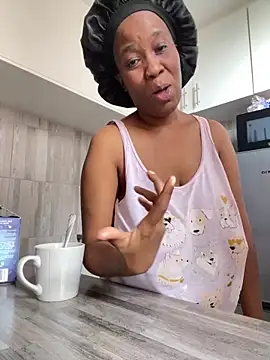 Wettitiesxxx online show from March 23, 2026, 8:07 am