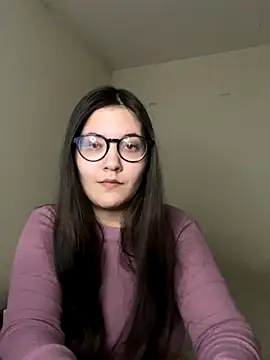 Prudie Gabriella online show from October 30, 2025, 7:10 am