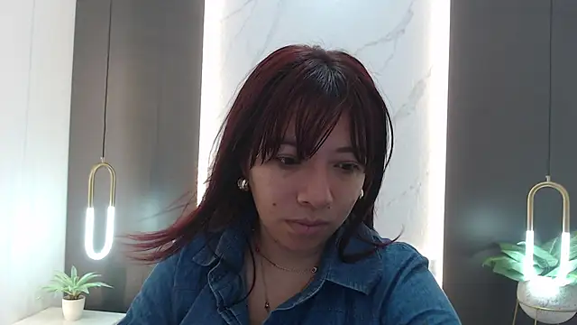 alma fenix online show from January 25, 2025, 12:16 pm