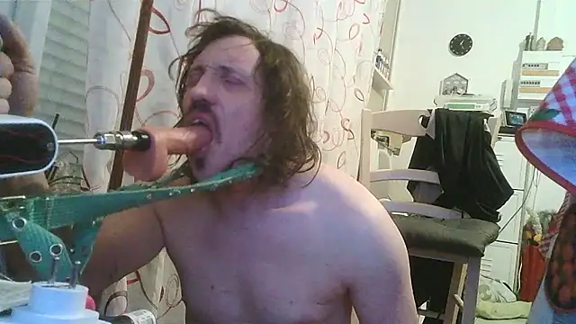 cyril020202 online show from January 11, 2026, 1:54 am