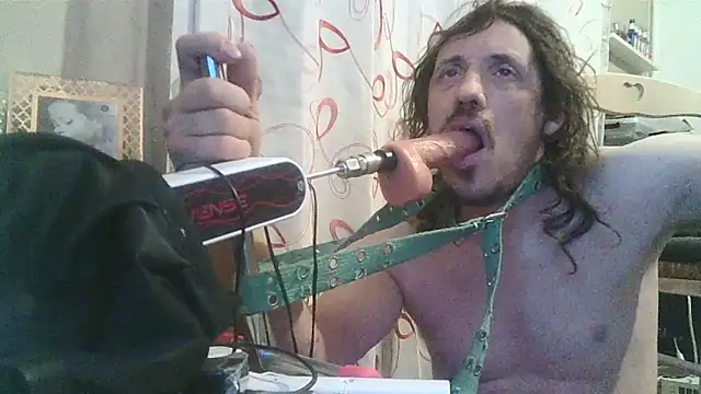 cyril020202 online show from March 13, 2026, 6:53 am