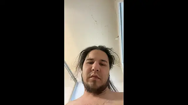 bananahot31 online show from April 13, 2026, 7:03 am