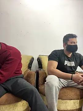 John desihunk online show from January 18, 2026, 1:04 pm