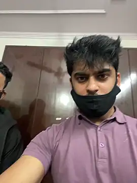 John desihunk online show from February 16, 2026, 10:00 am