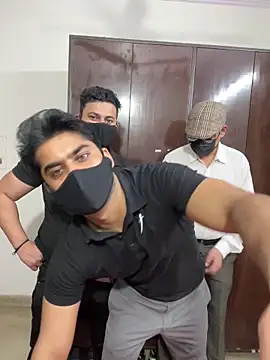 John desihunk online show from February 26, 2026, 10:36 am