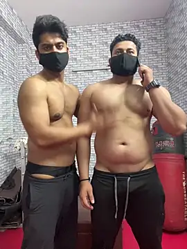 John desihunk online show from March 9, 2026, 5:50 pm