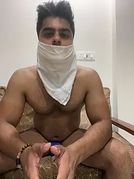 Snapshot of John_desihunk chatting on August 1, 2026, 5:34 pm John desihunk online show from August 1, 2026, 5:34 pm