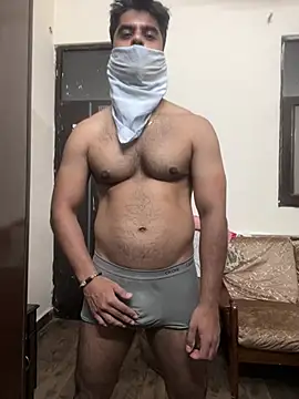 Snapshot of John_desihunk chatting on August 8, 2026, 10:06 am John desihunk online show from August 8, 2026, 10:06 am