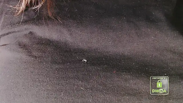 cute and hot online show from February 28, 2025, 9:36 am