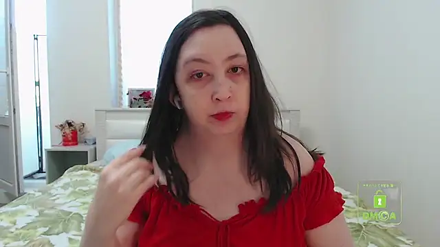 cute and hot online show from March 22, 2025, 12:35 pm