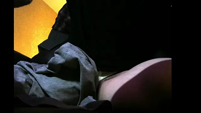 Snapshot of Ray175oo chatting on March 18, 2025, 4:48 pm Ray175oo online show from March 18, 2025, 4:48 pm