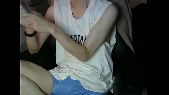 Snapshot of Ray175oo chatting on October 1, 2025, 7:25 am Ray175oo online show from October 1, 2025, 7:25 am