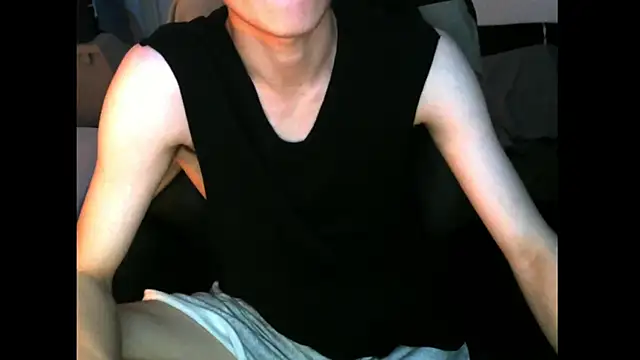 Ray175oo online show from November 11, 2025, 4:51 pm