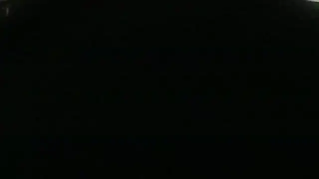 Ray175oo online show from March 21, 2026, 5:05 pm