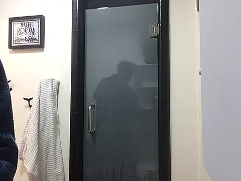 Snapshot of wheresando1 chatting on February 11, 2025, 2:35 am wheresando1 online show from February 11, 2025, 2:35 am