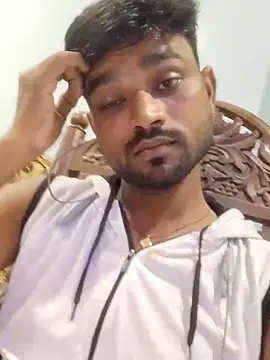 Snapshot of Jishm_ki_bhookh chatting on May 24, 2026, 5:29 pm Jishm ki bhookh online show from May 24, 2026, 5:29 pm