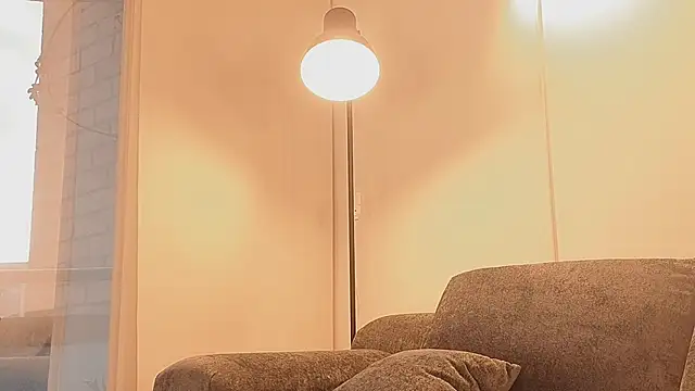 angelinepossy online show from February 17, 2026, 8:15 pm