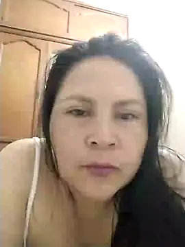 Snapshot of Norve26 chatting on December 2, 2024, 2:20 am Norve26 online show from December 2, 2024, 2:20 am