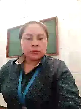 Snapshot of Norve26 chatting on December 2, 2024, 3:14 pm Norve26 online show from December 2, 2024, 3:14 pm