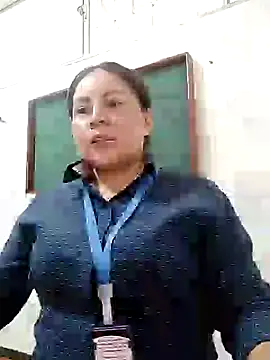 Snapshot of Norve26 chatting on December 2, 2024, 9:28 pm Norve26 online show from December 2, 2024, 9:28 pm