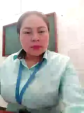 Snapshot of Norve26 chatting on December 3, 2024, 2:27 pm Norve26 online show from December 3, 2024, 2:27 pm