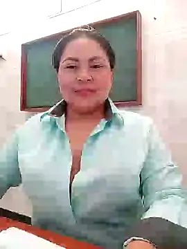 Snapshot of Norve26 chatting on December 3, 2024, 5:45 pm Norve26 online show from December 3, 2024, 5:45 pm