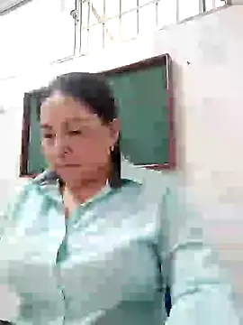 Snapshot of Norve26 chatting on December 3, 2024, 9:01 pm Norve26 online show from December 3, 2024, 9:01 pm