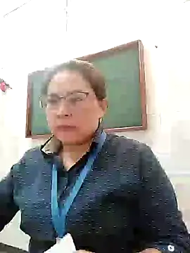 Snapshot of Norve26 chatting on December 4, 2024, 2:04 pm Norve26 online show from December 4, 2024, 2:04 pm