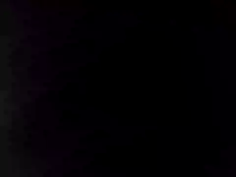 Snapshot of Norve26 chatting on December 4, 2024, 8:18 pm Norve26 online show from December 4, 2024, 8:18 pm